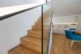 Foto15