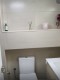 Foto9