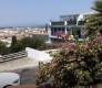 Foto11
