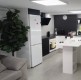 Foto4