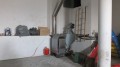 Foto23