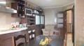 Foto3