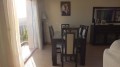 Foto8