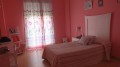 Foto12