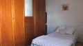 Foto16