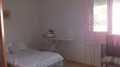 Foto17