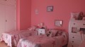 Foto15