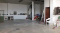 Foto22
