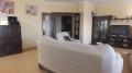 Foto9