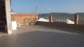 Foto18