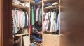Foto7