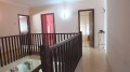 Foto13