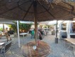Foto5