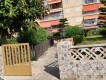 Foto2