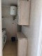 Foto9
