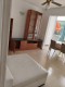 Foto6