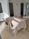 Foto7