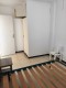 Foto12