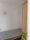 Foto13