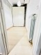 Foto38