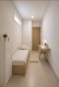 Foto9