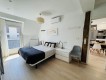 Foto8