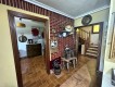 Foto9