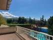 Foto16