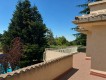 Foto17