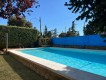 Foto3