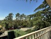 Foto31