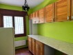 Foto32