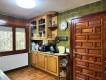 Foto33