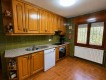 Foto34