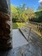 Foto35