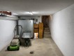 Foto36