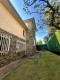 Foto38