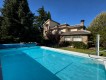 Foto45