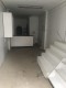 Foto2