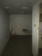 Foto8