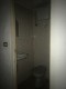 Foto6