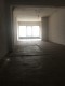 Foto7