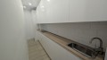 Foto8