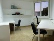Foto5