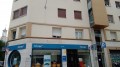 Foto1