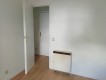 Foto7