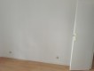 Foto9