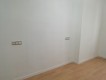 Foto8