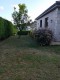 Foto3