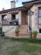 Foto2